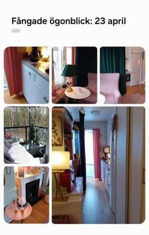 Hörntorpsvägen, Västerås - Photo 3