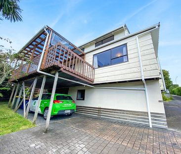 Beach Haven, 2/41 Rangatira Road - Photo 5