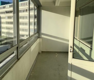 Vougts väg 22 - Foto 4