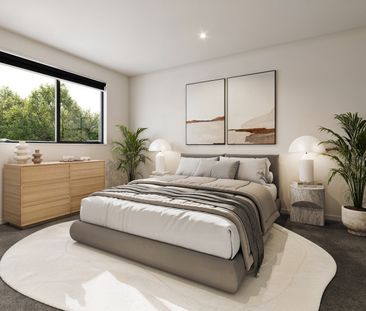 73 Stourbridge Street, Spreydon - Photo 2