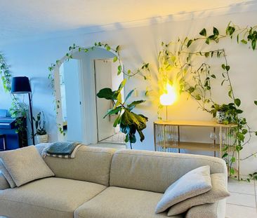 Mermaid Waters - Photo 5