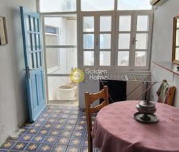 Μονοκατοικία για ενοικίαση - Σαντορίνη, - Φωτογραφία 3