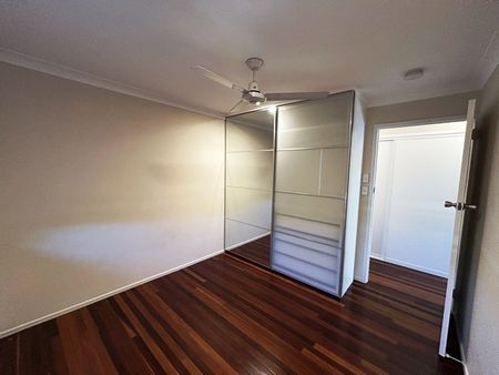 STRATHPINE SPECIAL!!! - Photo 4