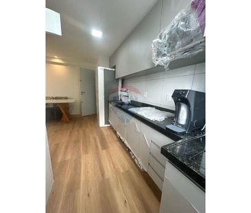 Apartamento 1 quarto em Piedade - 40m² - Photo 4