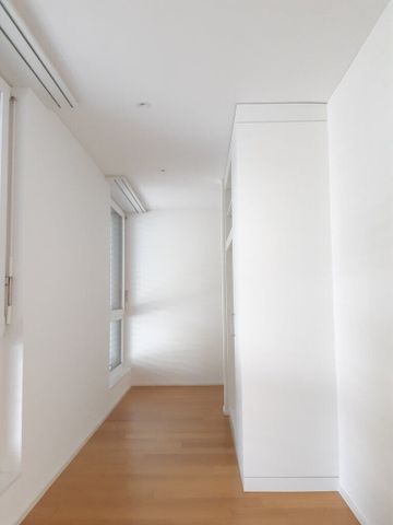 Central location in St.Gallen - Photo 4