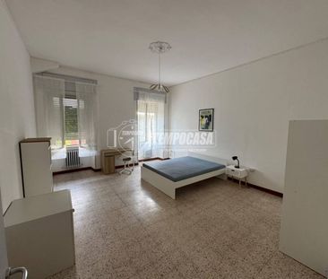 Appartamento nuovo, primo piano, Santa Lucia - Paradiso, Viterbo - Photo 3