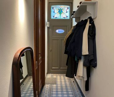 De Paepestraat 6, 2200, Herentals - Photo 6