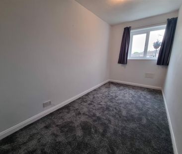 Chiltern Close, Warmley, Bristol - Photo 4