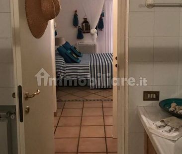 Villa unifamiliare via delle Batterie, Punta Rossa, San Felice Circeo - Photo 6