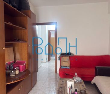 Studio/Γκαρσονιέρα για ενοικίαση Ιστορικό Κέντρο (Κομοτηνή) - Photo 3