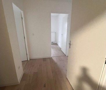 BEAU T3 AVEC LOGGIA ET PARKING - Photo 5