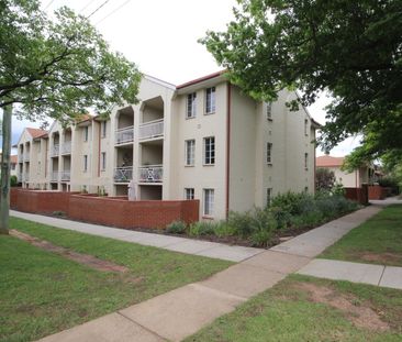 14/9 Howitt Street, Kingston ACT 2604 - Apartment For Rent | Domain - Photo 6