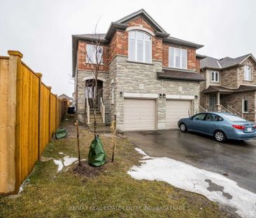 For Lease - 270 Ambrous Crescent Unit# Upper, Guelph, Ontario - Photo 6
