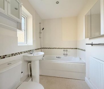 4 bedroom house to rent - Photo 2