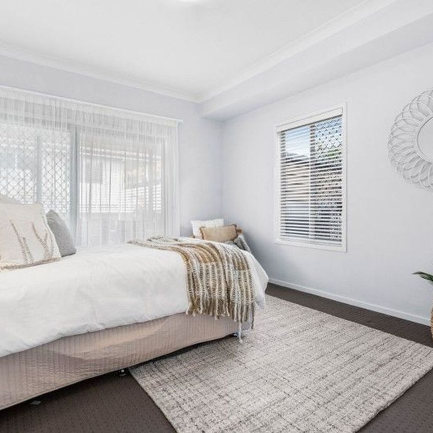 27 Bath Street, 4159, Birkdale Qld - Photo 1