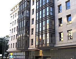 GARAŻ W KAMIENICY NOVA - Photo 1