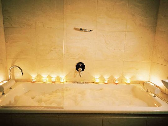 15 Seventh Street, Hepburn Springs, VIC 3461 - Photo 1