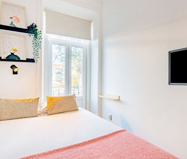 Rua Latino Coelho 63 - Photo 3