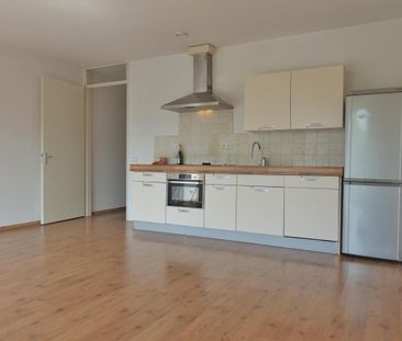 Veluwemeer, 3446JC, Woerden - Photo 5