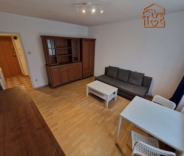 Łódź Łódź-Bałuty, ks. Stanisława Staszica - Zdjęcie 5
