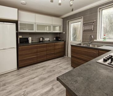 9 Greenside, Bangor, BT20 4EF - Photo 6