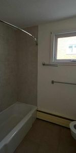 5 1/2 Fleurimont - Photo 4