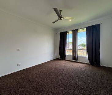 South Grafton, 68 Bush Drive - Photo 6