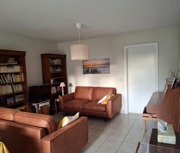 Celestijnenlaan 23 0001, 3001 Heverlee - Photo 6