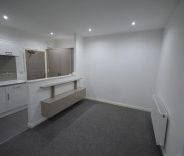 1 bed Studio for Rent - Photo 2