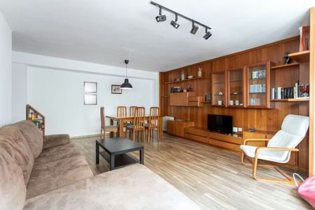 Carrer del Poeta Más i Ros, Valencia, Valencian Community 46022 - Photo 5