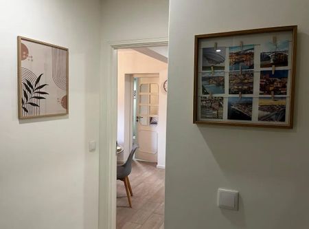 Rua Fonte Velha, Custoias, Guarda 4460-282 - Photo 2