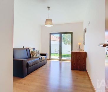 Moradia T3 em Lisboa - Foto 1