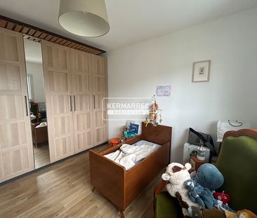 Location Maison 6 pièces 144m² - Photo 4