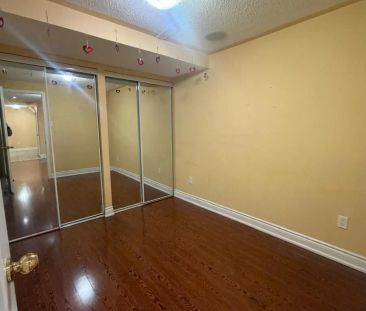 5283 PEDALINA DRIVE - Photo 4