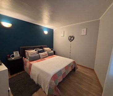 Location Maison 3 pièces 62m² - Photo 5