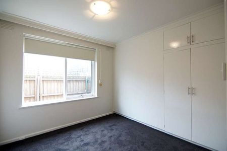 11/15 Kelvin Grove, Prahran VIC 3181 - Photo 4