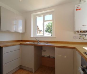 Compton Road, Brighton, BN1 5AN 1 bedroom flat to rent - Photo 4