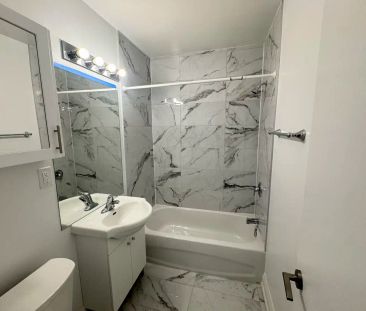 Valleyview Apartments — 1 Bedroom - Photo 3