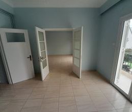 Διαμέρισμα για ενοικίαση - Βύρωνας, - Φωτογραφία 6