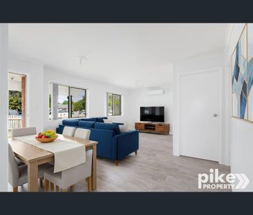 5 Morgan Court, Deception Bay, Qld 4508 - Photo 3