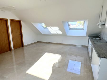 Location Appartement 2 pièces 40m² - Photo 5