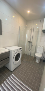 Stråkvägen, Täby - Photo 3