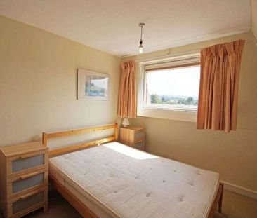 Bath Road, GL53 - Photo 2