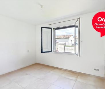 Location Maison 4 pièces 101m² BURLATS 81100 - Photo 5