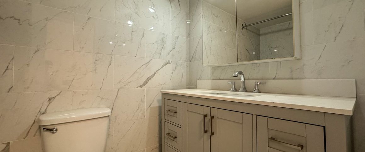 À louer / Appartement - Photo 1