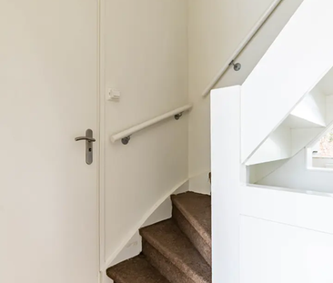 Te huur: Huis Smaragdstraat 36 in Groningen - Photo 4