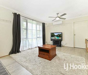 For Lease � 56 Collins Crescent, Berwick VIC 3806 - Photo 4