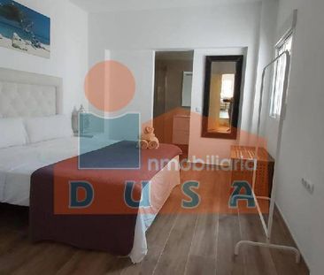 Alquiler de temporada | 3.000 €, 170 m² - Foto 3