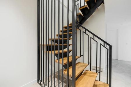 Duplex te huur - Photo 2