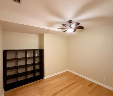 For Lease - 797 Don Mills Road Unit# UPH209, Toronto, Ontario - Photo 1